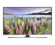 Samsung UE32J5500 Smart FullHD Wi-Fi 400Hz 3xHDMI USB - 246093 - zdjęcie 1